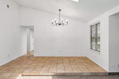 2614 Charolais Way, Arlington, TX 76017 - Photo 4
