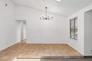 2614 Charolais Way, Arlington, TX 76017 - Photo 4