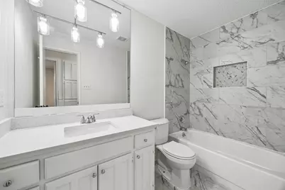 2614 Charolais Way, Arlington, TX 76017 - Photo 20