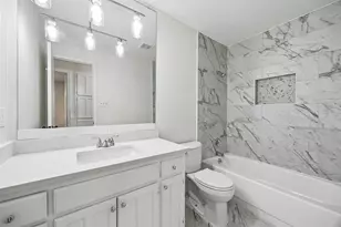 2614 Charolais Way, Arlington, TX 76017 - Photo 20