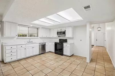 2614 Charolais Way, Arlington, TX 76017 - Photo 10