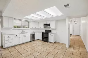2614 Charolais Way, Arlington, TX 76017 - Photo 10