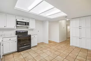 2614 Charolais Way, Arlington, TX 76017 - Photo 10