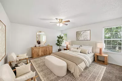 2614 Charolais Way, Arlington, TX 76017 - Photo 12