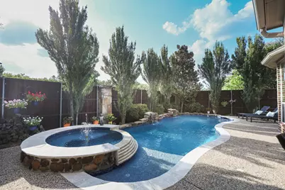 1908 Shiner Drive, Allen, TX 75013 - Photo 36