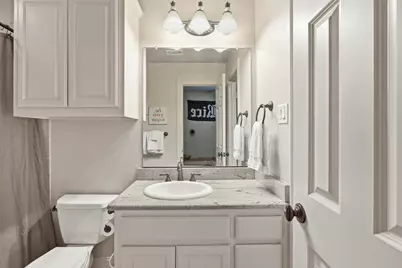 1908 Shiner Drive, Allen, TX 75013 - Photo 34