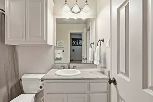 1908 Shiner Dr, Allen, TX 75013 - Photo 34