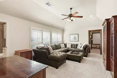1908 Shiner Drive, Allen, TX 75013 - Photo 30