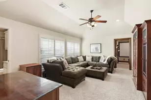1908 Shiner Dr, Allen, TX 75013 - Photo 30
