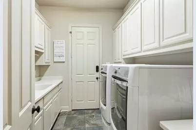 1908 Shiner Drive, Allen, TX 75013 - Photo 28