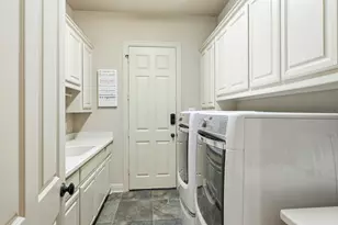 1908 Shiner Dr, Allen, TX 75013 - Photo 28