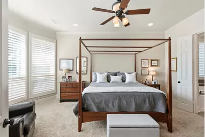 1908 Shiner Drive, Allen, TX 75013 - Photo 20