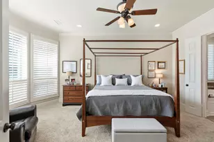 1908 Shiner Dr, Allen, TX 75013 - Photo 20
