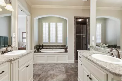 1908 Shiner Drive, Allen, TX 75013 - Photo 24