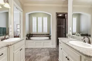 1908 Shiner Dr, Allen, TX 75013 - Photo 24