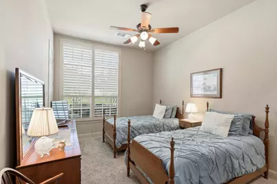 1908 Shiner Drive, Allen, TX 75013 - Photo 26