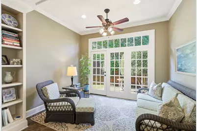 1908 Shiner Drive, Allen, TX 75013 - Photo 18