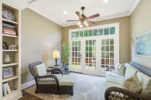 1908 Shiner Dr, Allen, TX 75013 - Photo 18