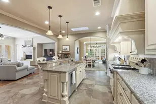 1908 Shiner Dr, Allen, TX 75013 - Photo 16
