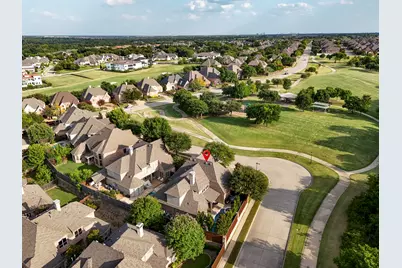 1908 Shiner Drive, Allen, TX 75013 - Photo 38