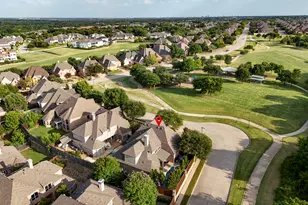 1908 Shiner Dr, Allen, TX 75013 - Photo 38