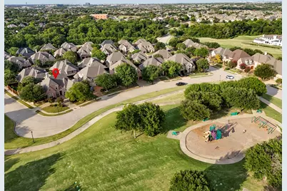 1908 Shiner Drive, Allen, TX 75013 - Photo 40