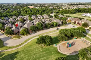 1908 Shiner Dr, Allen, TX 75013 - Photo 40
