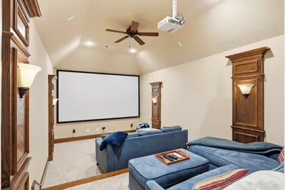 1908 Shiner Drive, Allen, TX 75013 - Photo 32