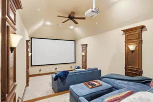 1908 Shiner Dr, Allen, TX 75013 - Photo 32