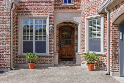 1908 Shiner Drive, Allen, TX 75013 - Photo 4