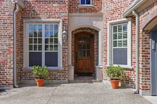 1908 Shiner Dr, Allen, TX 75013 - Photo 4