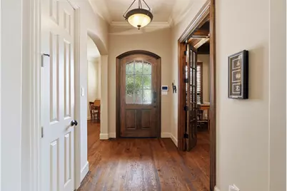 1908 Shiner Drive, Allen, TX 75013 - Photo 6