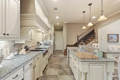 1908 Shiner Drive, Allen, TX 75013 - Photo 14
