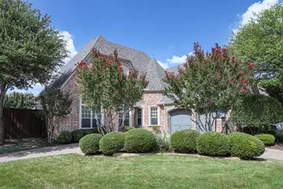 1908 Shiner Drive, Allen, TX 75013 - Photo 2