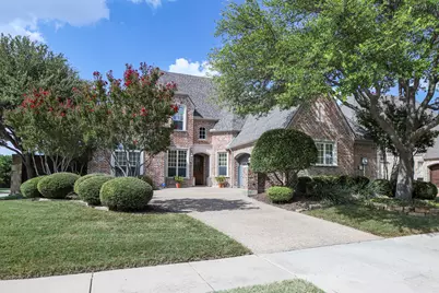 1908 Shiner Drive, Allen, TX 75013 - Photo 1