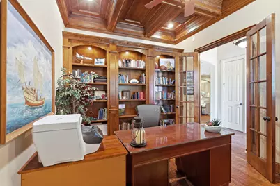1908 Shiner Drive, Allen, TX 75013 - Photo 8