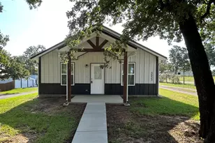 3533 FM731, Burleson, TX 76028 - Photo 1