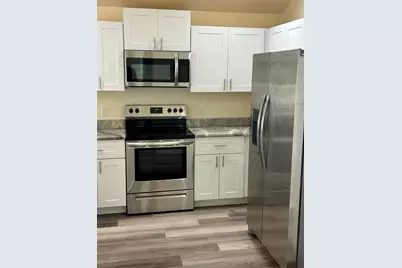 3533 Fm 731, Burleson, TX 76028 - Photo 4