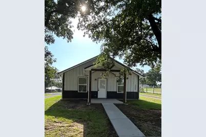 3533 Fm 731, Burleson, TX 76028 - Photo 2
