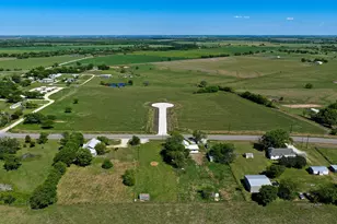 40 Grewing Dr, Muenster, TX 76252 - Photo 4