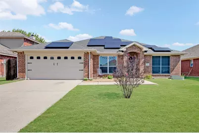 2812 Spencer Circle, Royse City, TX 75189 - Photo 28