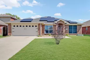 2812 Spencer Cir, Royse City, TX 75189 - Photo 28