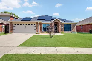 2812 Spencer Cir, Royse City, TX 75189 - Photo 28
