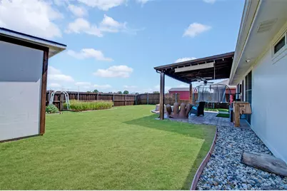 2812 Spencer Circle, Royse City, TX 75189 - Photo 30