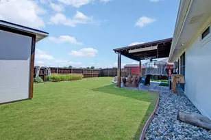 2812 Spencer Cir, Royse City, TX 75189 - Photo 30