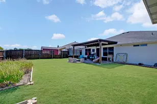 2812 Spencer Cir, Royse City, TX 75189 - Photo 24