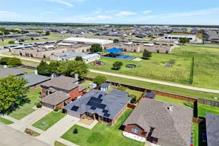 2812 Spencer Cir, Royse City, TX 75189 - Photo 32