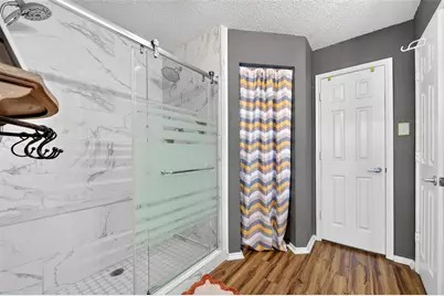 2812 Spencer Circle, Royse City, TX 75189 - Photo 18