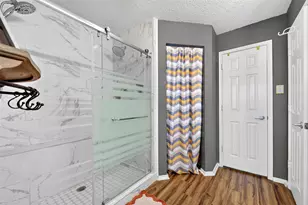 2812 Spencer Cir, Royse City, TX 75189 - Photo 18