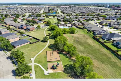 2812 Spencer Circle, Royse City, TX 75189 - Photo 36